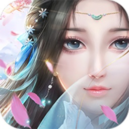 靈劍訣手游紅包版游戲